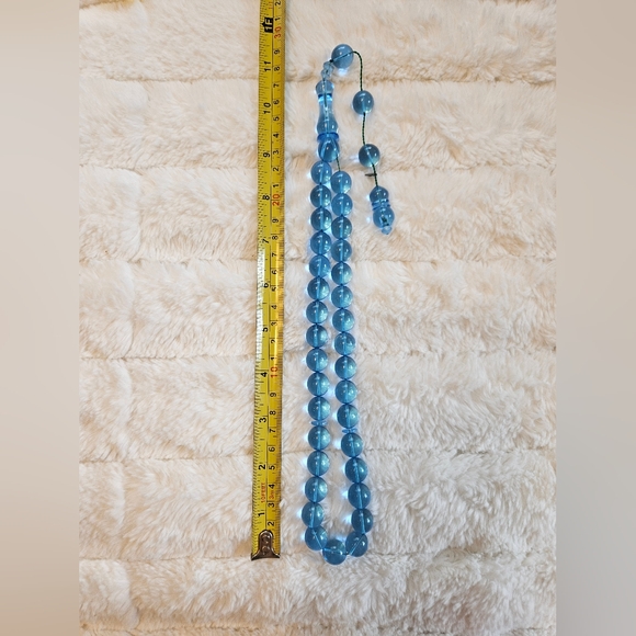 Misbaha - Picture 2 of 3